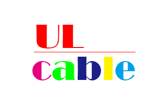 ul cable